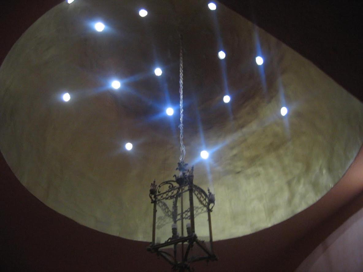 توزر Riad Dar El Caid - Palais XIII Siecle المظهر الخارجي الصورة